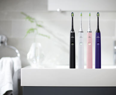 Comparaison en détail : électrique vs. manuelle