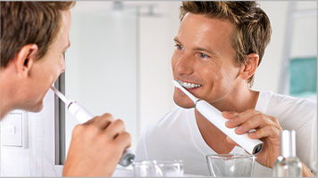 Motiv&eacute; par la science