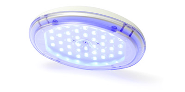 BlueControl PSK0101/10