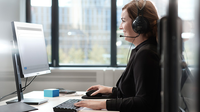 Accessoires pour la maison et le bureau