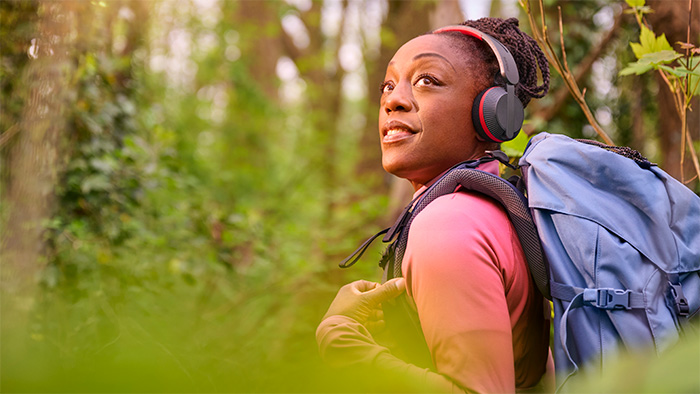 Que sont les &eacute;couteurs solaires?