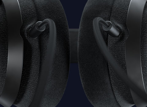 Signature du design Philips&nbsp;Fidelio