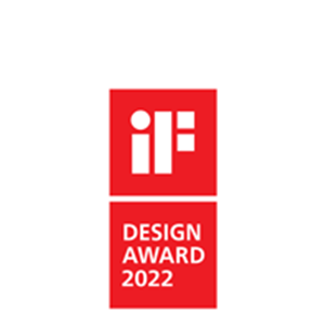 IF&nbsp;Design&nbsp;Award