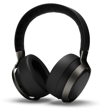 Casque supra-aural sans fil Philips Fidelio&nbsp;L3