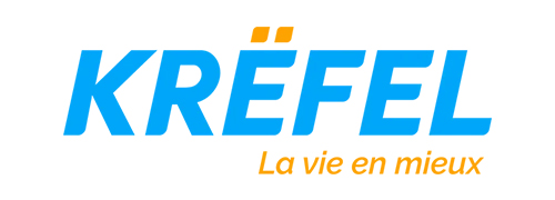 krefel logo