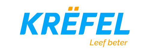 krefel logo