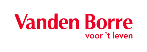vandenborre logo
