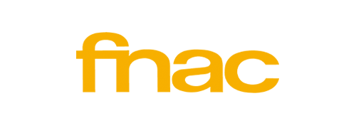 fnac logo