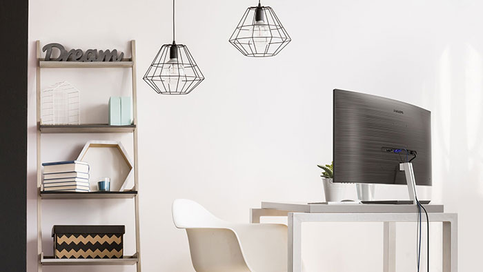 Utilisation &agrave; la maison