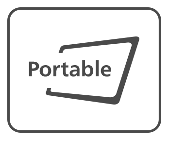 Moniteurs portables