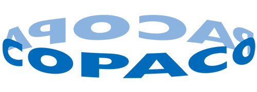 Authorised Distributors Midwich