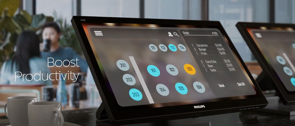 Am&eacute;liorez votre productivit&eacute;