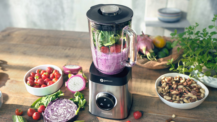 Faut-il manger avant ou apr&egrave;s le sport ?