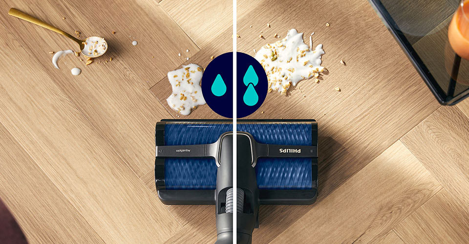 D&eacute;crassage du carrelage et des joints