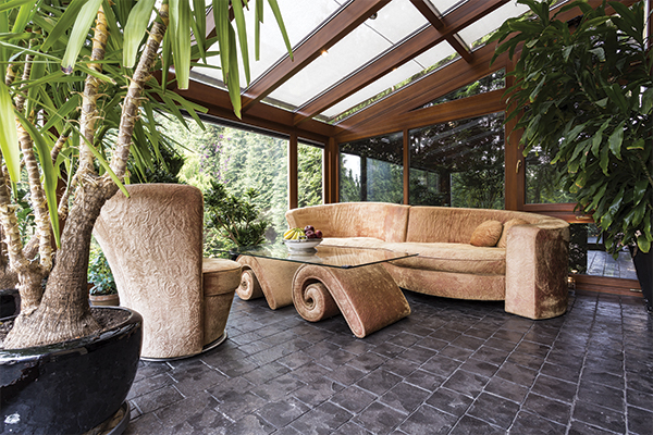 Comment nettoyer du carrelage gr&egrave;s c&eacute;rame porcelaine
