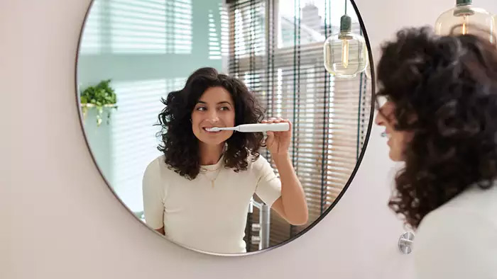 Tips om je mondhygi&euml;ne te verbeteren