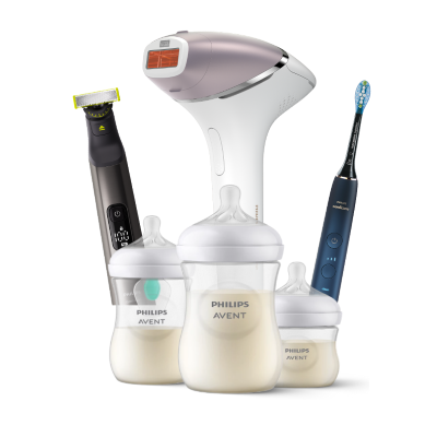 Expiration, étape de test de produit