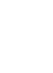 Pictogram Senseo-categorie