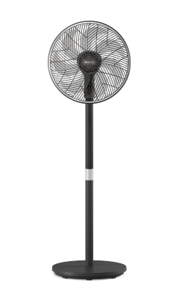 (ouvre dans la même fenêtre) Philips koelingsventilator ontdek luchtoplossingen