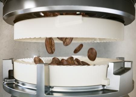 Doodt tot 99,9%* van de bacteri&euml;n om op te frissen en luchtjes te verwijderen