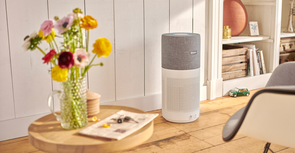 Qu&rsquo;est-ce qui provoque l&rsquo;allergie au pollen