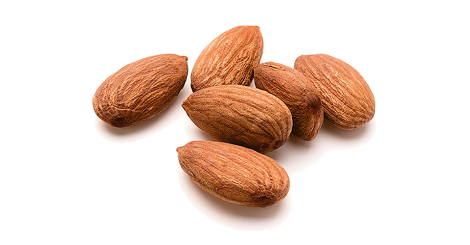 Comment faire du lait d&rsquo;amande et autres laits v&eacute;g&eacute;taux