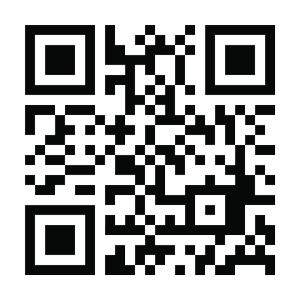 QR&nbsp;code