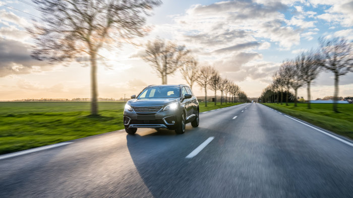 Plus grande long&eacute;vit&eacute;