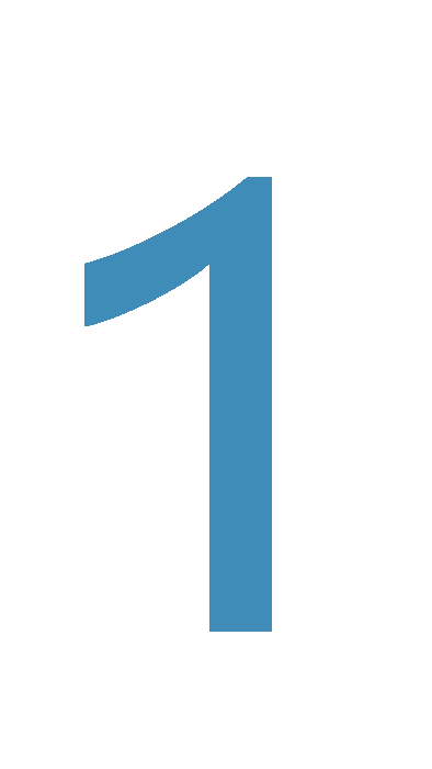 Num&eacute;ro&nbsp;1