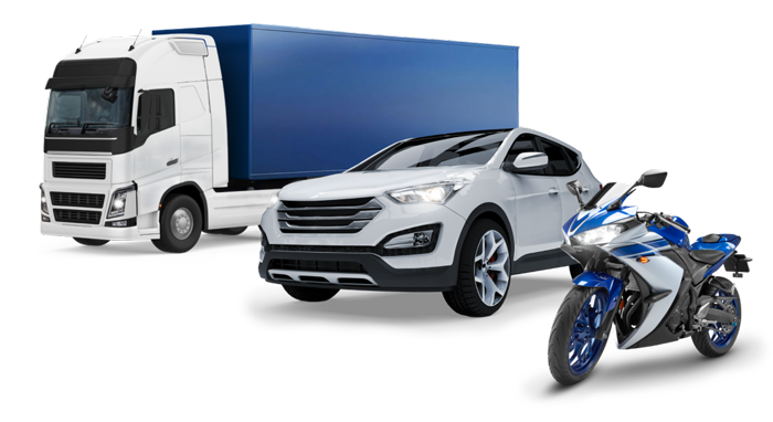 Lampes pour &eacute;clairage automobile