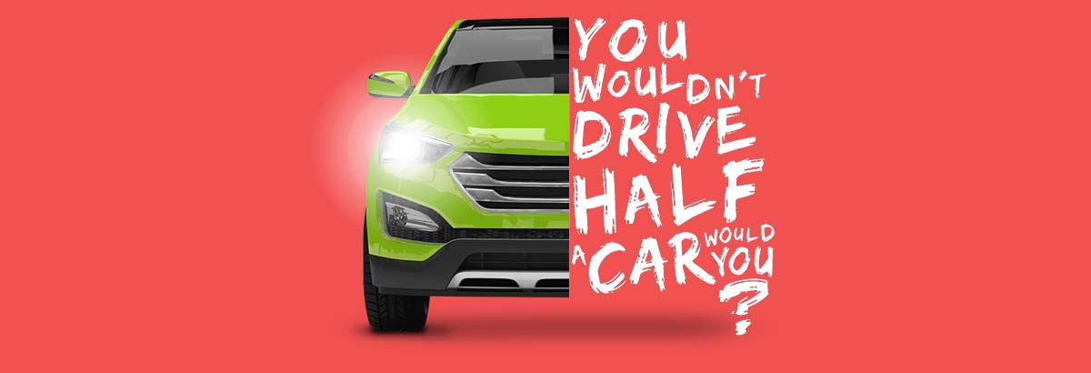 Titre Remplacez vos &eacute;clairages avant