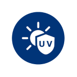 (ouvre dans la même fenêtre) Verre quartz Philips