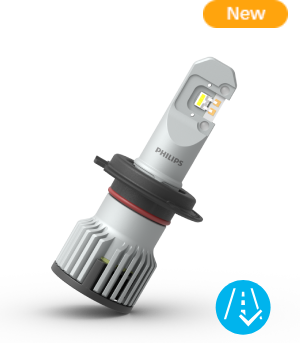 ultinon&nbsp;pro&nbsp;6000