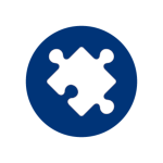 Compatibilit&eacute; assur&eacute;e