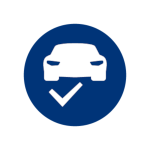 Compatibel met de meeste automodellen