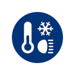 Icône Lumière blanche intense