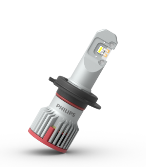 ultinon&nbsp;pro&nbsp;9100