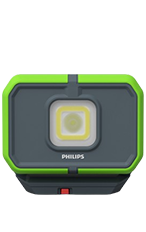 Xperion&nbsp;3000&nbsp;Flood