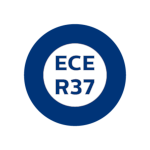 homologué sur voie publique