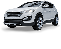 Outil de s&eacute;lection d'automobiles