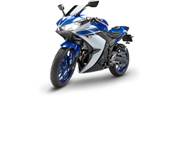 S&eacute;lecteur moto