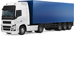 s&eacute;lecteur camion