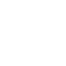 ic&ocirc;ne extension de garantie philips