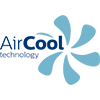 performances aircool prolong&eacute;es