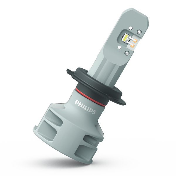 Produit&nbsp;u51&nbsp;h7