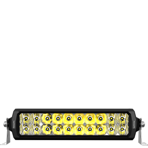 Ultinon&nbsp;Drive&nbsp;5050L