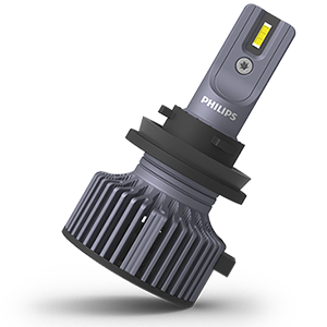 Produit&nbsp;u3200&nbsp;h7