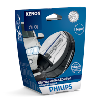 Xenon&nbsp;WhiteVision&nbsp;gen2