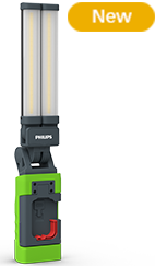 Xperion&nbsp;3000&nbsp;specialized