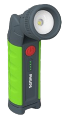 Xperion&nbsp;3000&nbsp;Zoom